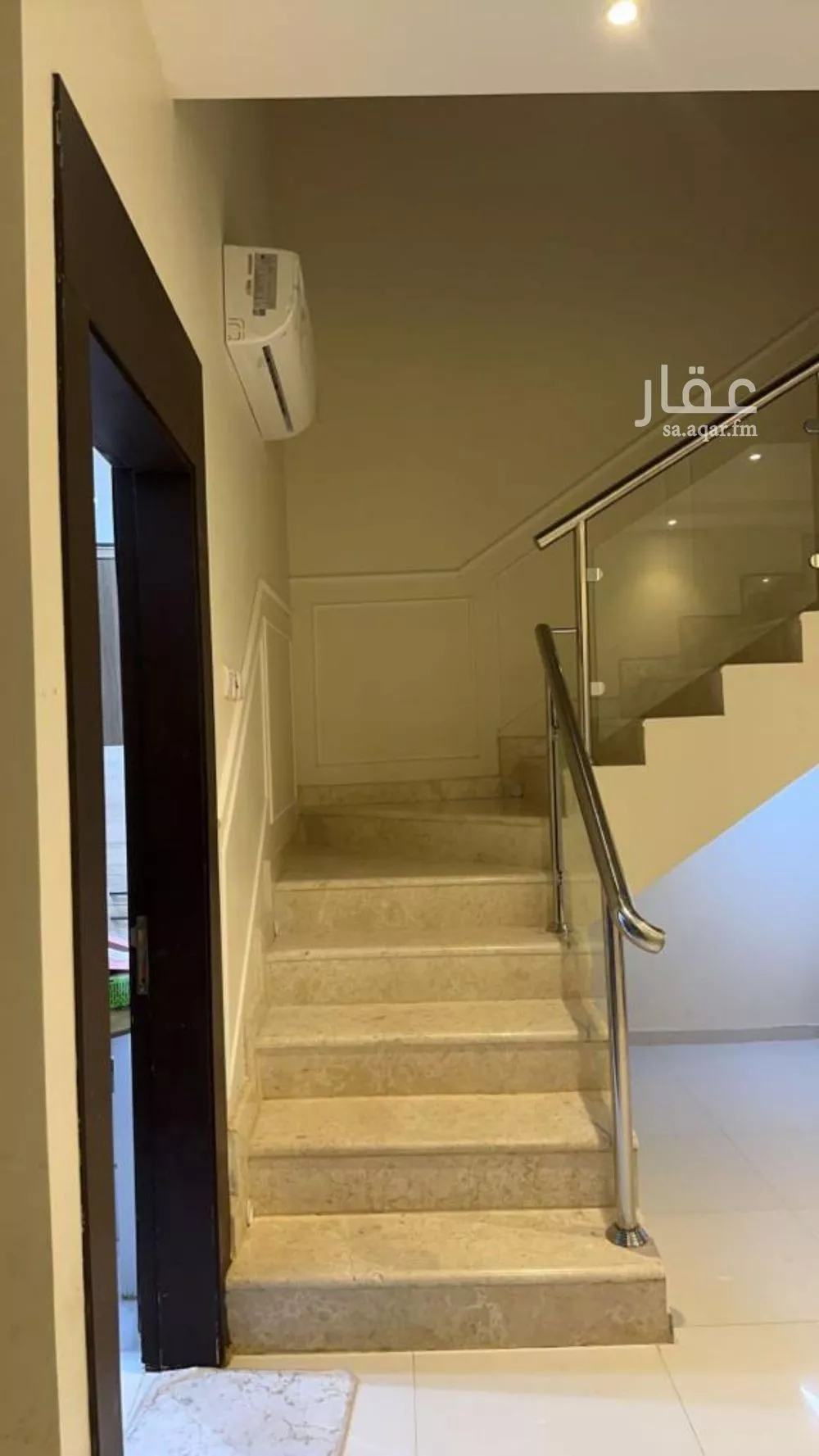 6 bedroom villa in Al Narjis 14