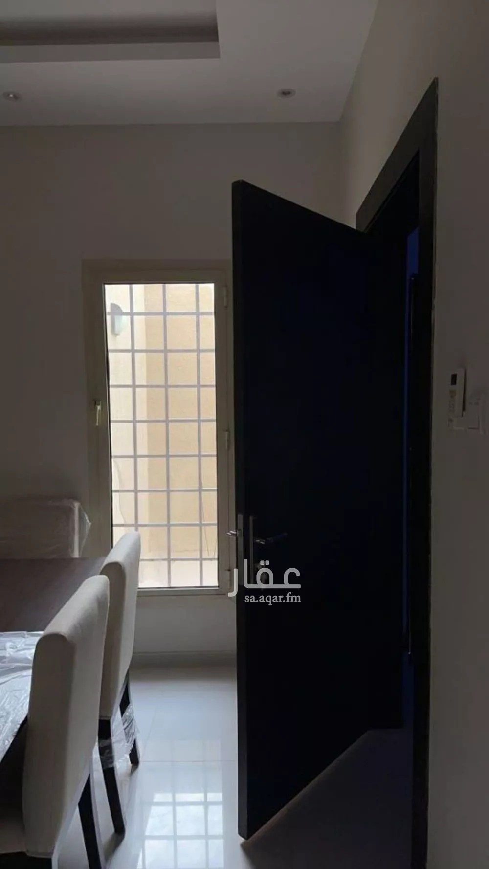 6 bedroom villa in Al Narjis 15