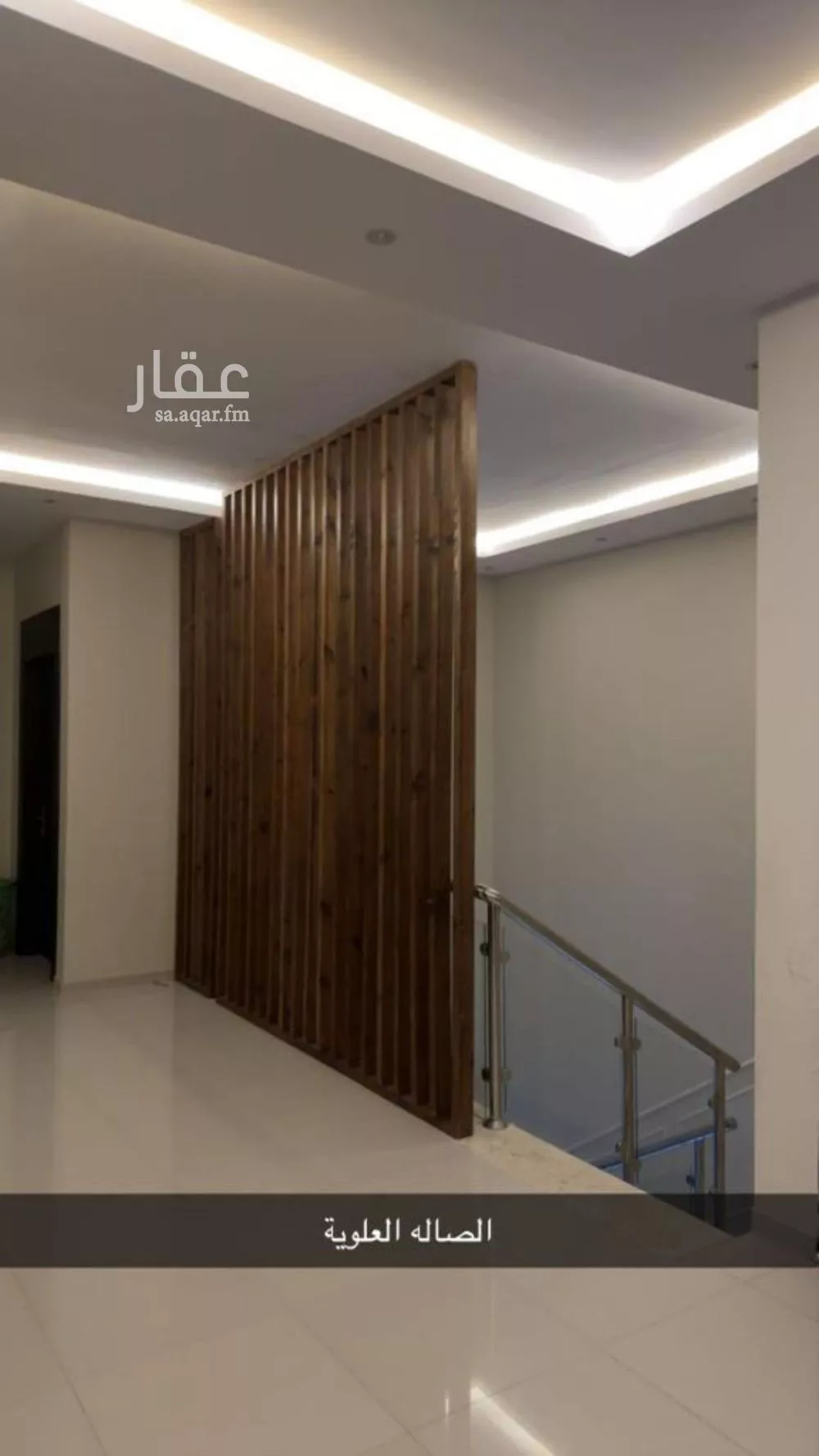 6 bedroom villa in Al Narjis 17