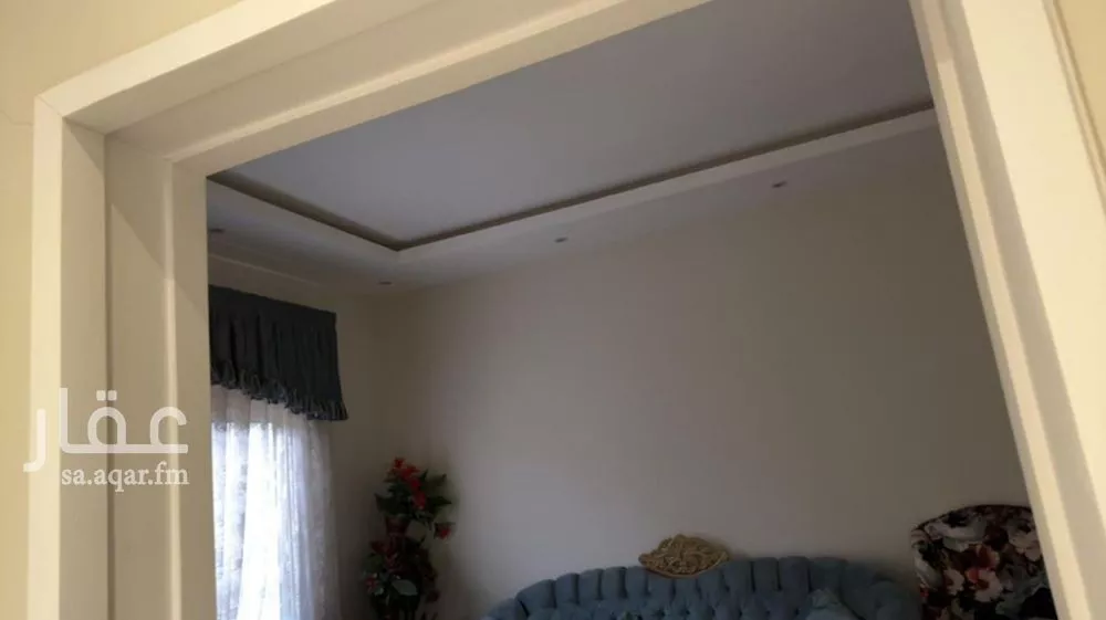 6 bedroom villa in Al Narjis 19