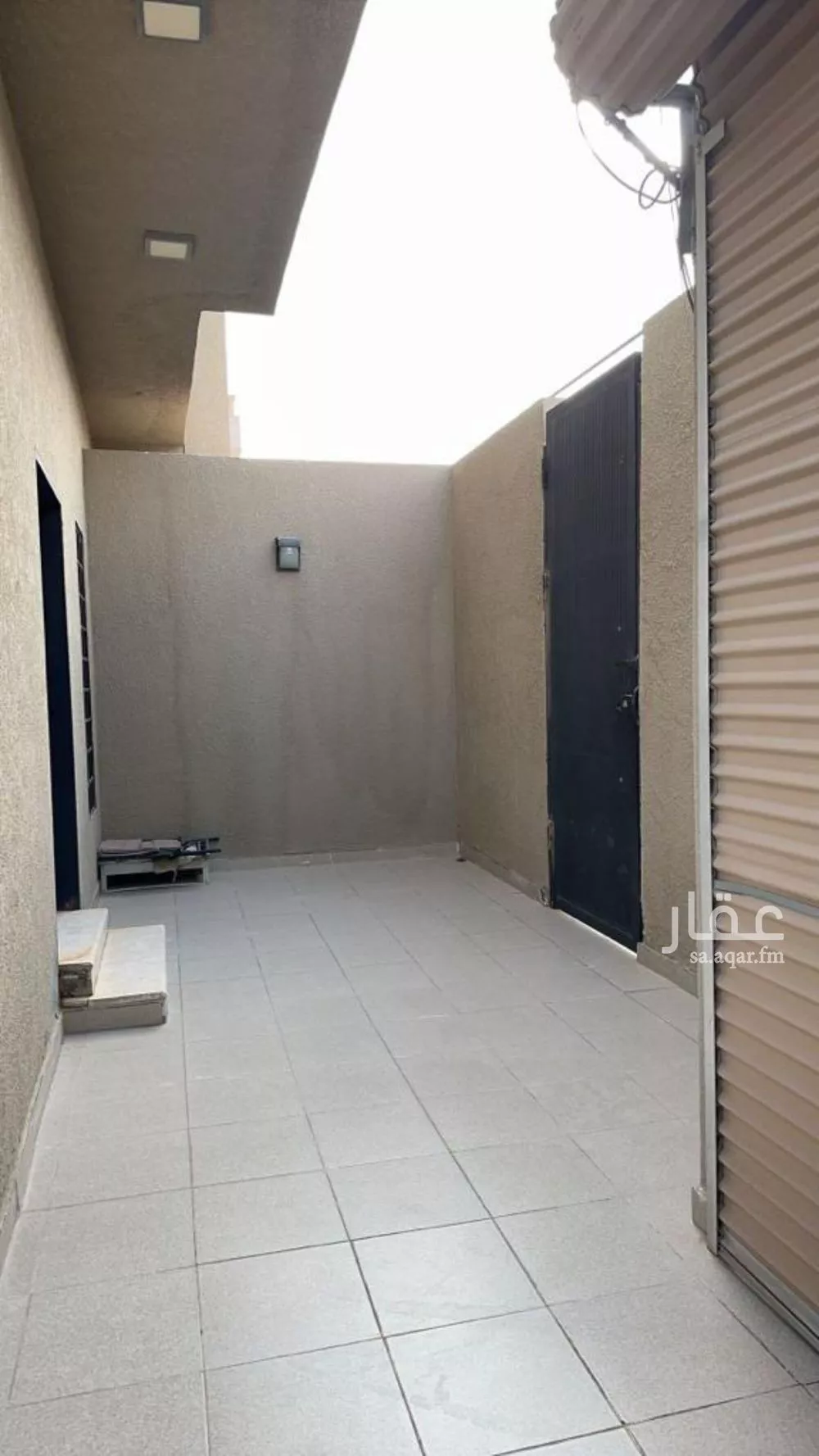 6 bedroom villa in Al Narjis 21