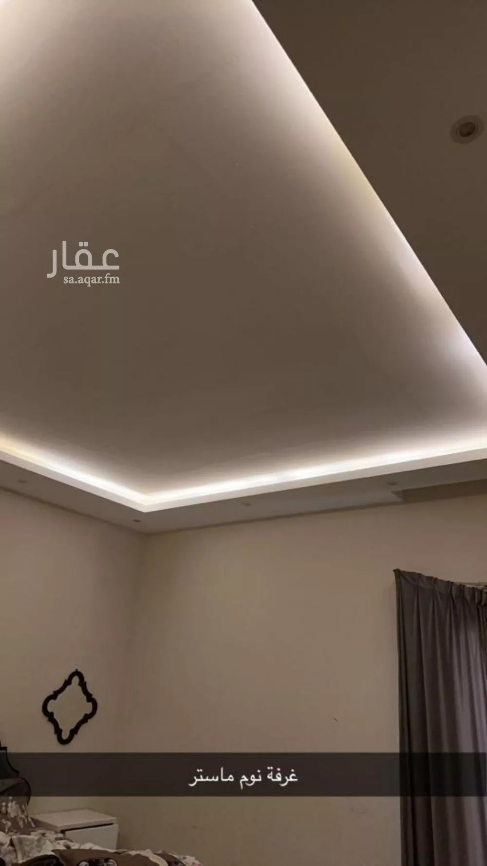 6 bedroom villa in Al Narjis 5