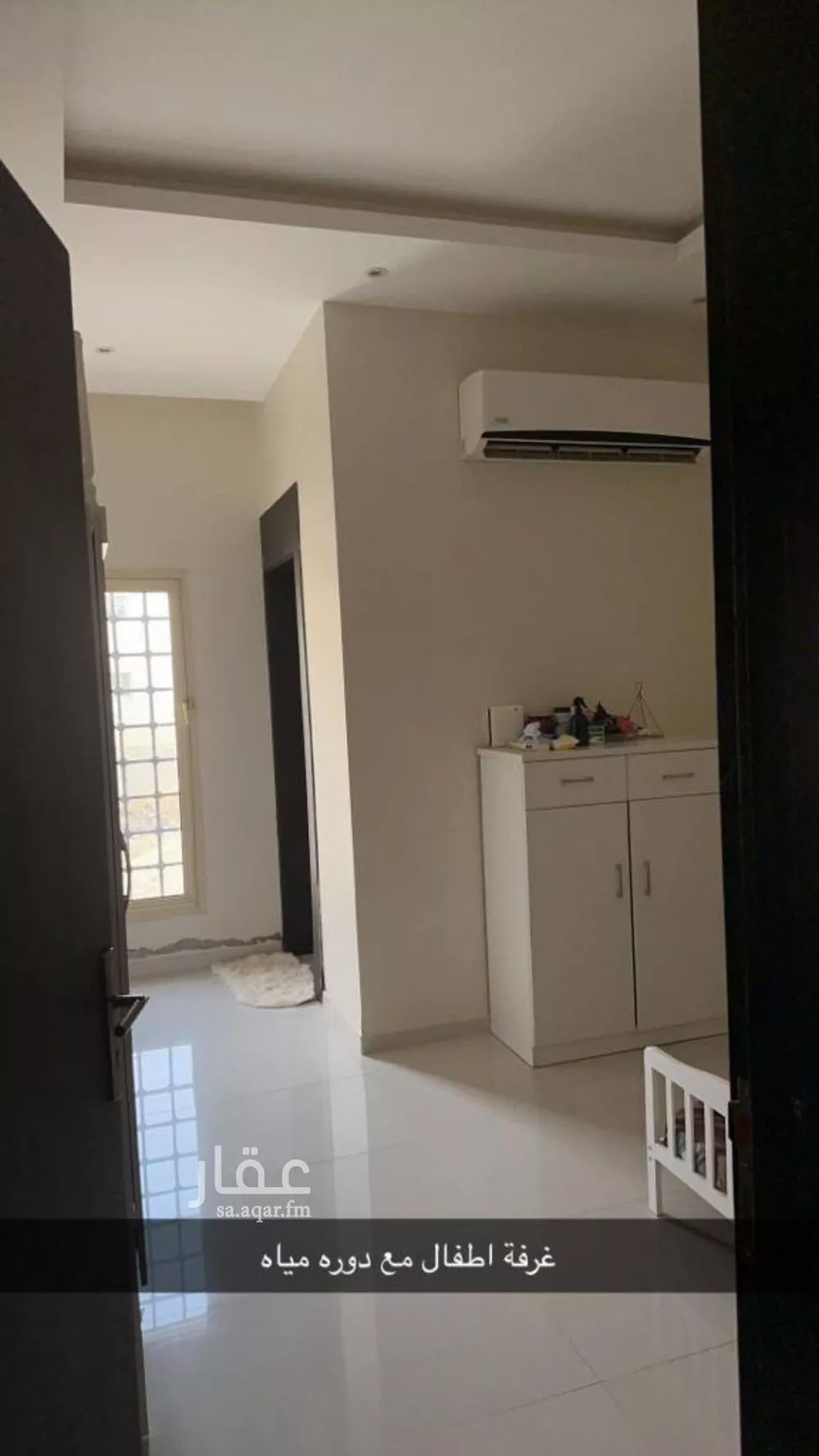 6 bedroom villa in Al Narjis 8