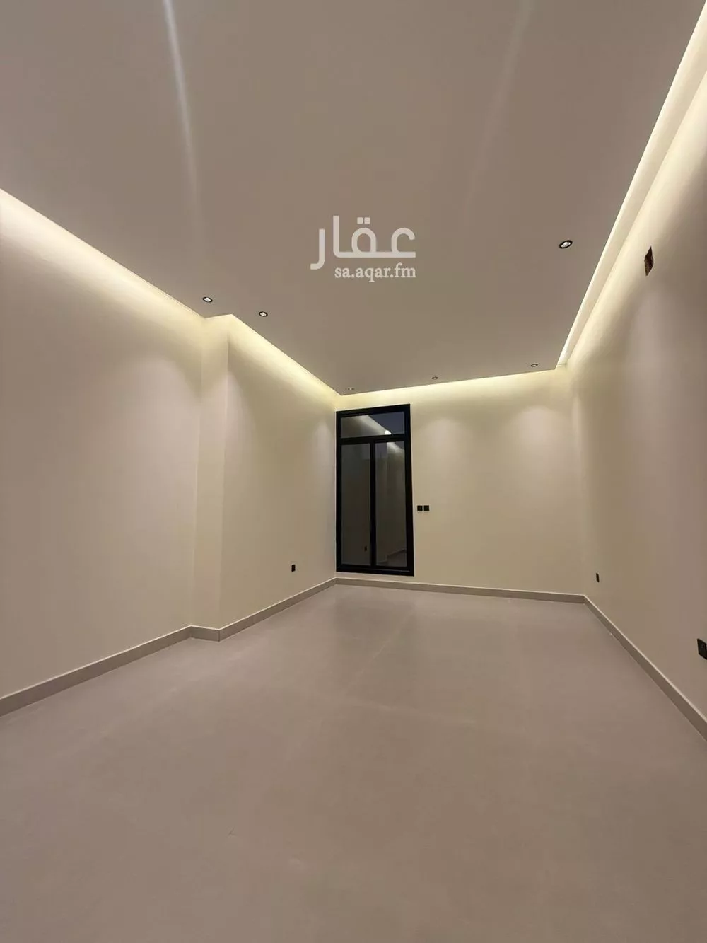 فيلا 6 غرف في المهدية 12