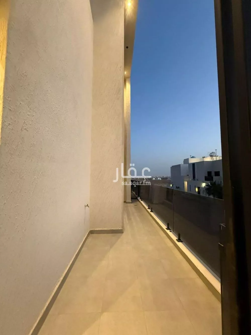 فيلا 6 غرف في المهدية 16