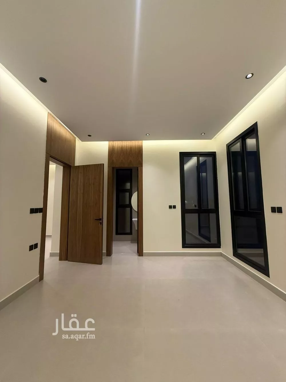فيلا 6 غرف في المهدية 20