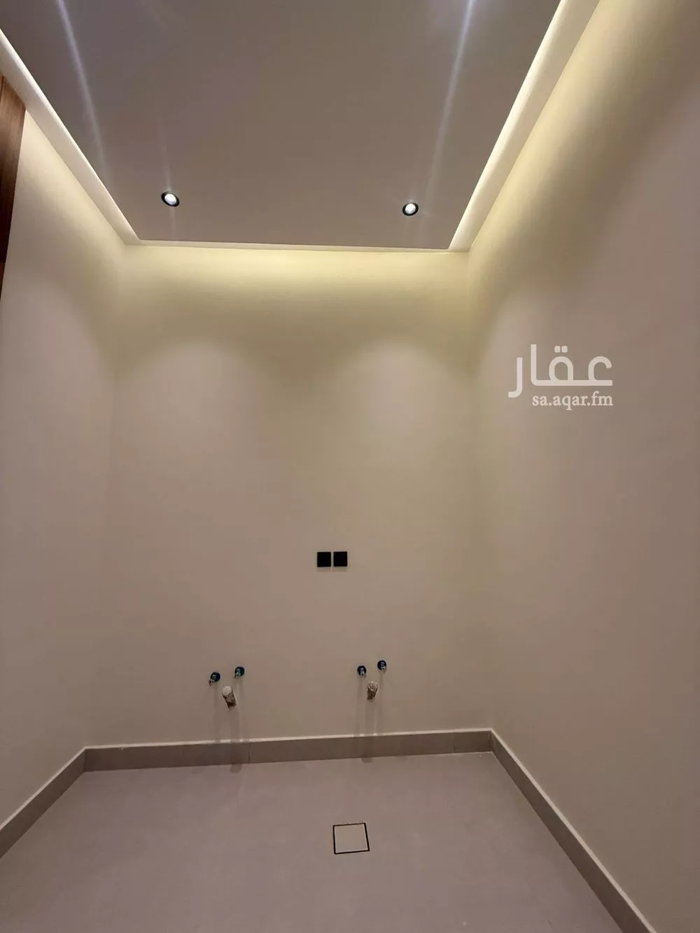 فيلا 6 غرف في المهدية 23