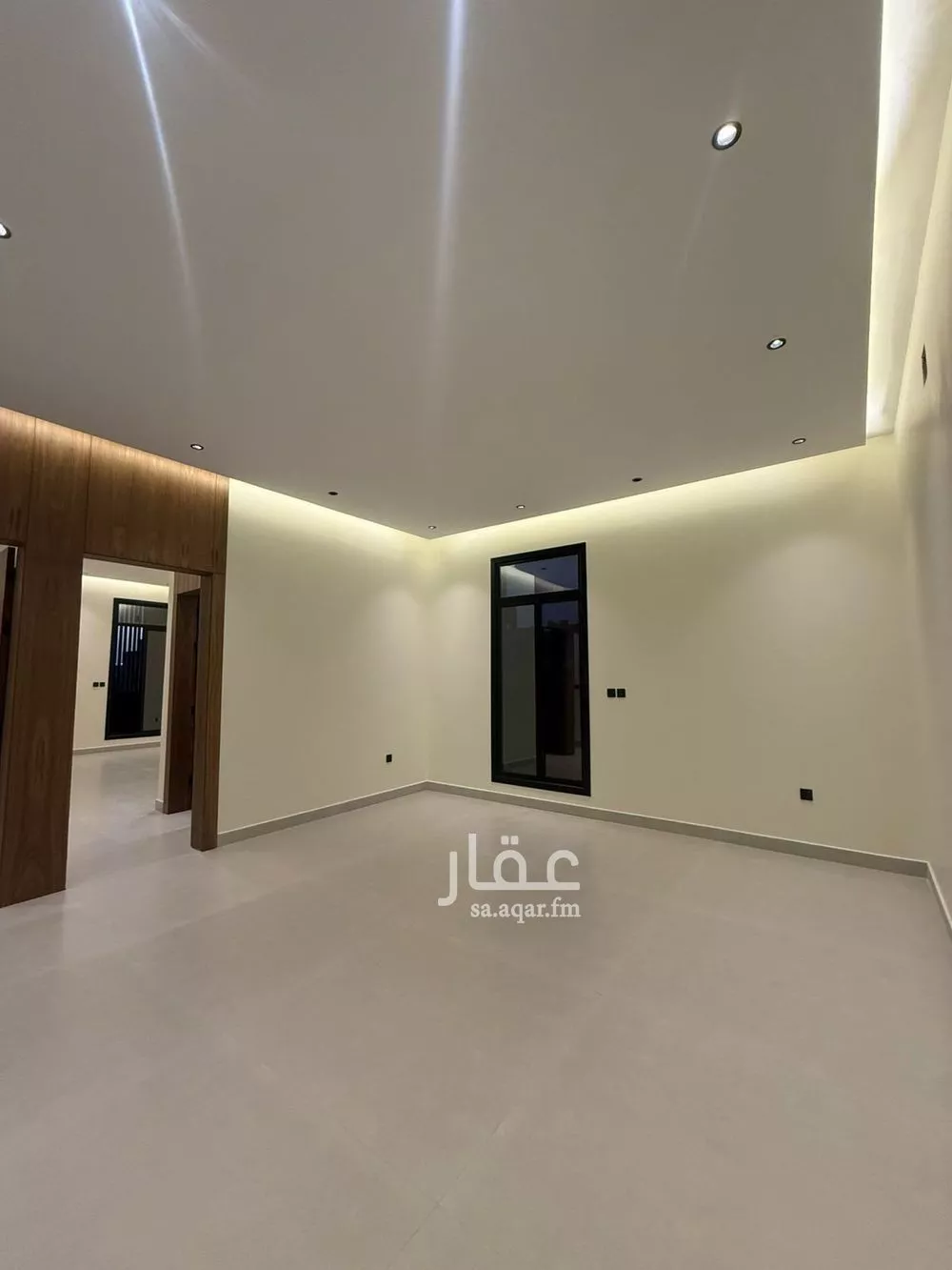 فيلا 6 غرف في المهدية 25