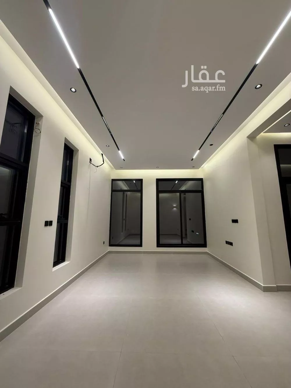 فيلا 6 غرف في المهدية 9