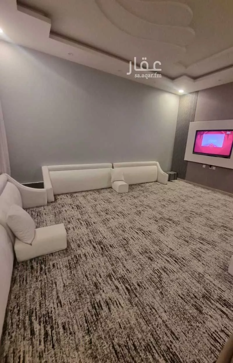 14 bedroom villa in Al Aridh 2