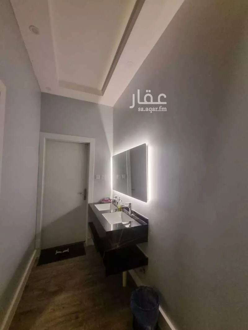 14 bedroom villa in Al Aridh 11