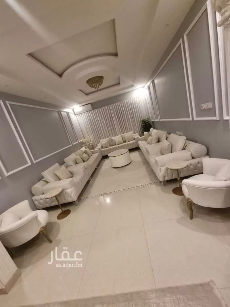 14 bedroom villa in Al Aridh 12