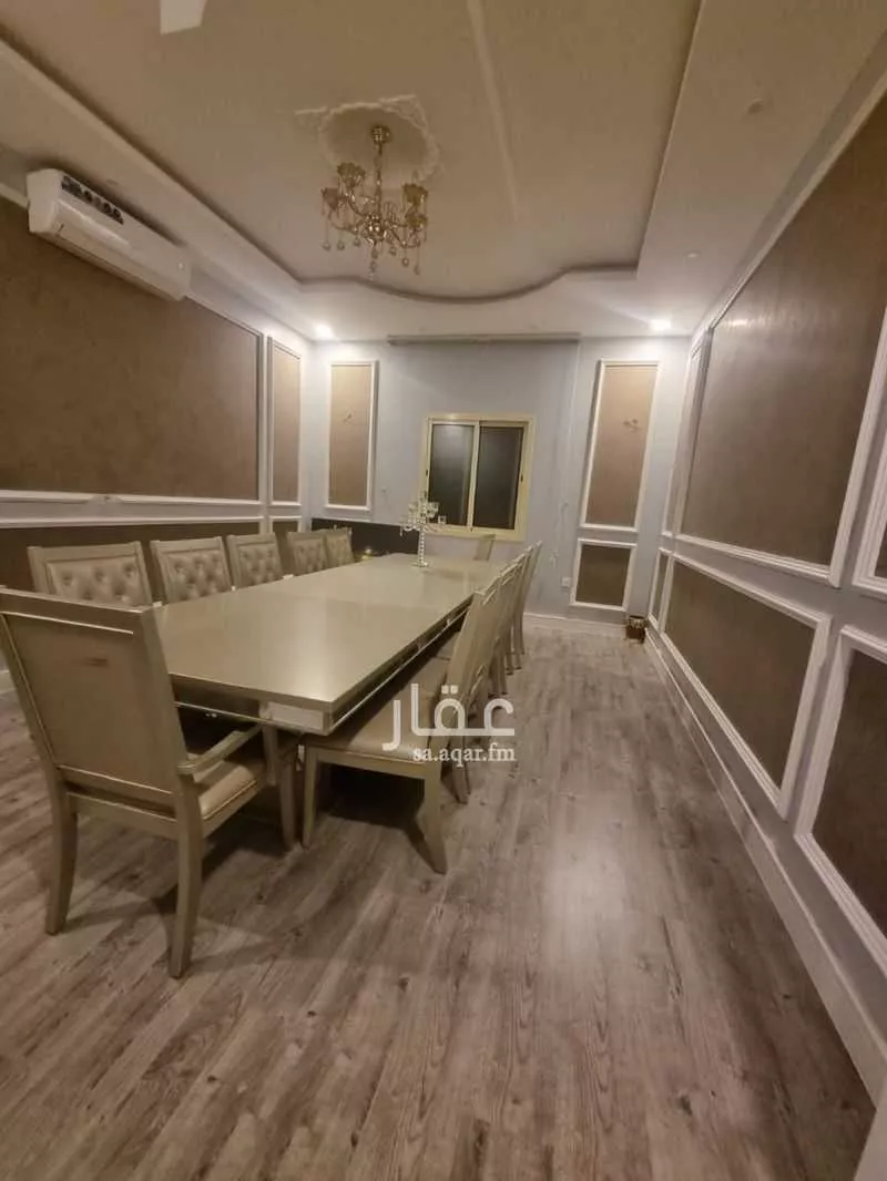 14 bedroom villa in Al Aridh 3