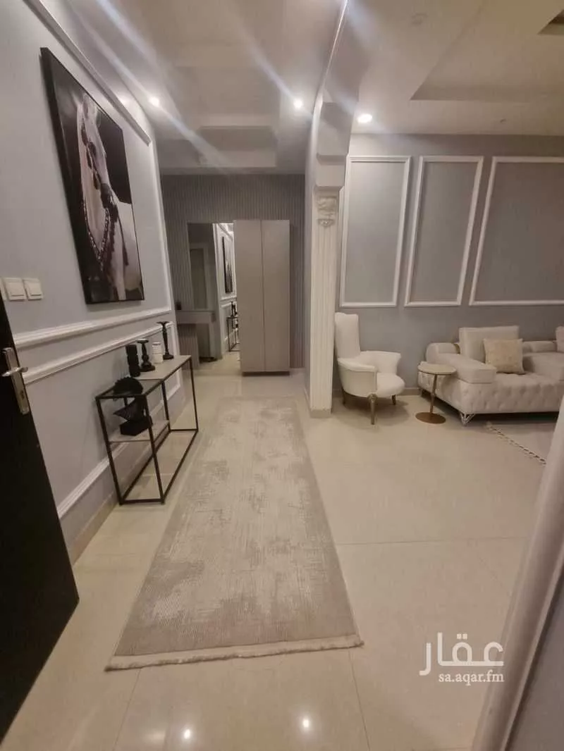 14 bedroom villa in Al Aridh 4