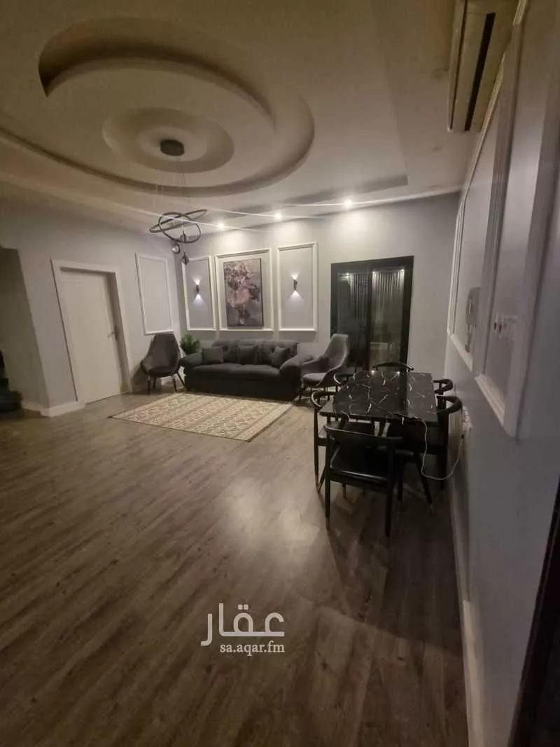 14 bedroom villa in Al Aridh 5
