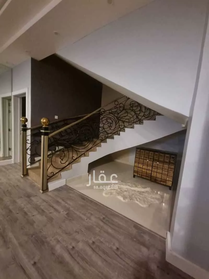 14 bedroom villa in Al Aridh 6