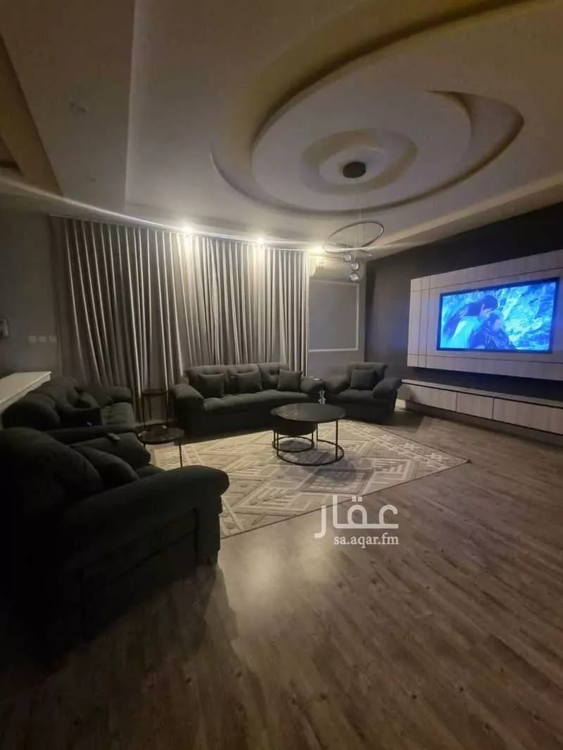 14 bedroom villa in Al Aridh 7