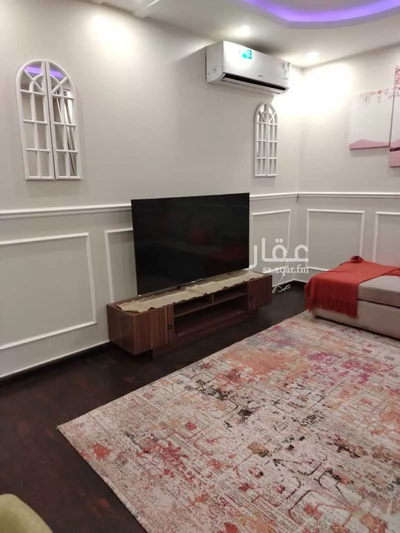 14 bedroom villa in Al Aridh 8