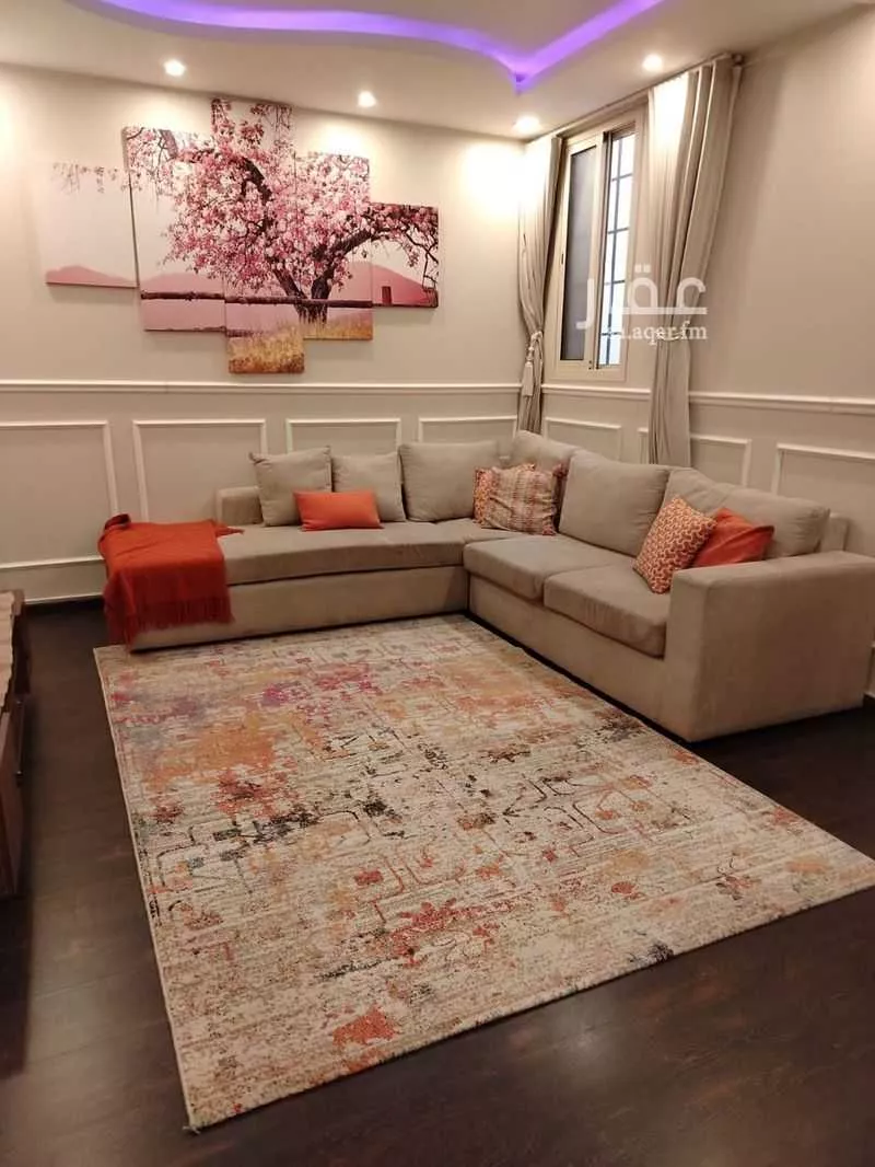 14 bedroom villa in Al Aridh 9