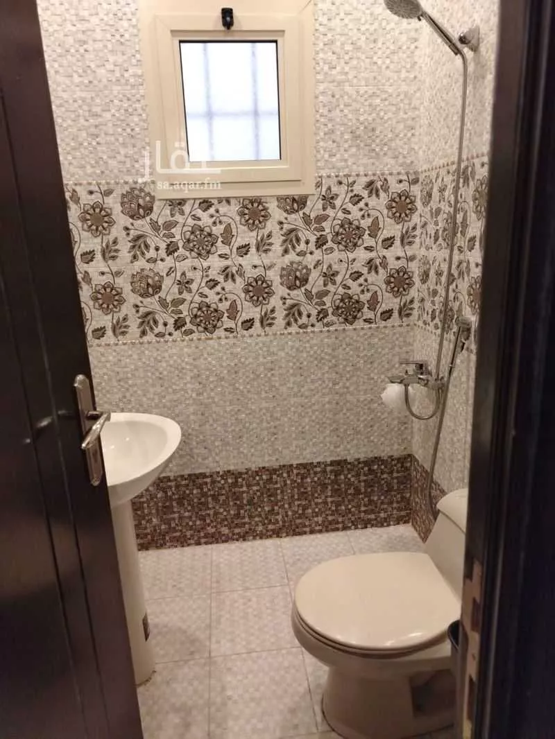 14 bedroom villa in Al Aridh 10