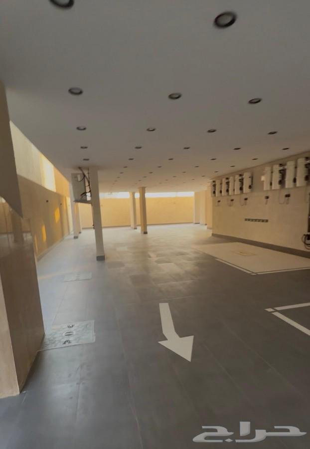 1 bedroom apartment in Wali Al Ahd, Makkah 10