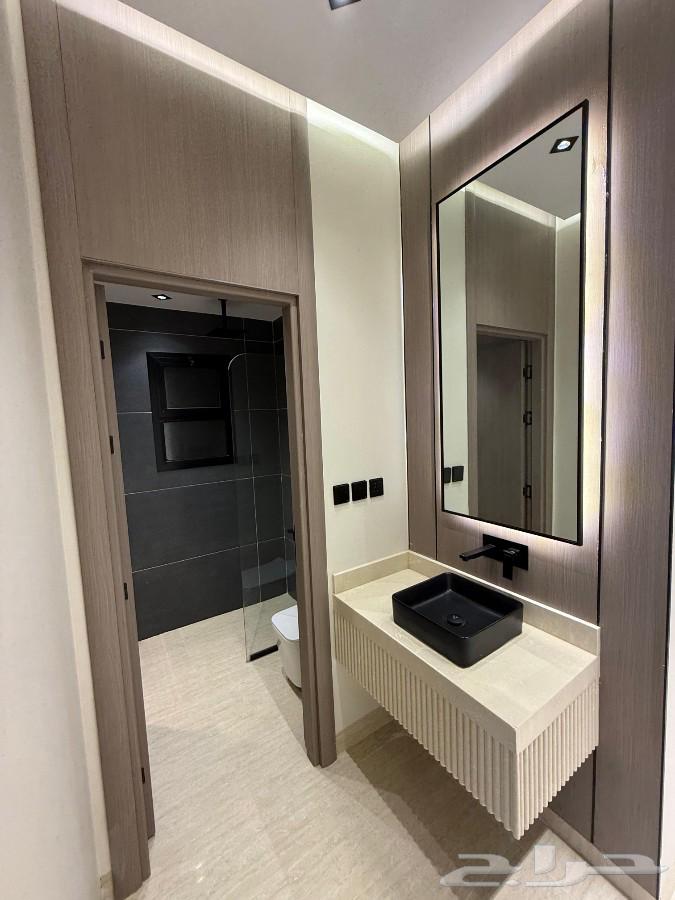 1 bedroom apartment in Wali Al Ahd, Makkah 3
