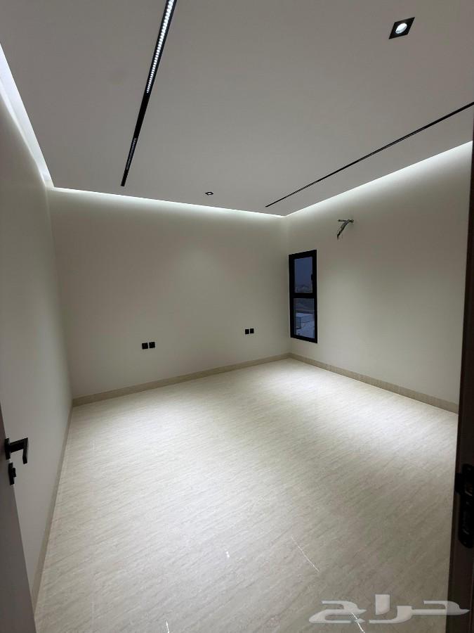 1 bedroom apartment in Wali Al Ahd, Makkah 9
