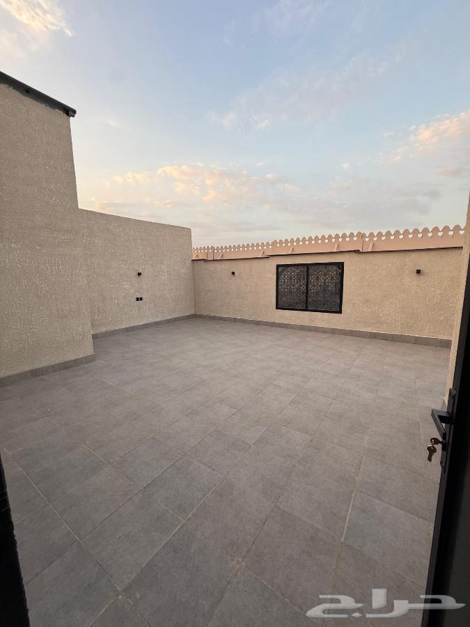 1 bedroom apartment in Wali Al Ahd, Makkah 8