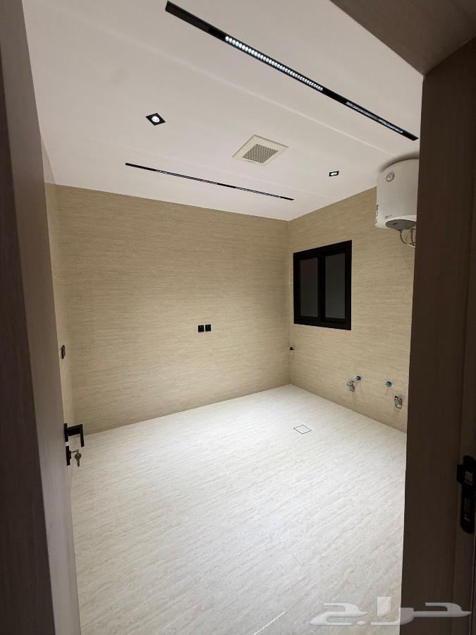1 bedroom apartment in Wali Al Ahd, Makkah 7