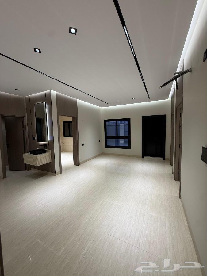 1 bedroom apartment in Wali Al Ahd, Makkah 4