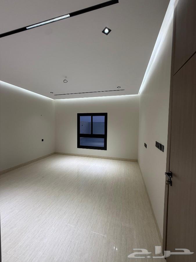 1 bedroom apartment in Wali Al Ahd, Makkah 6