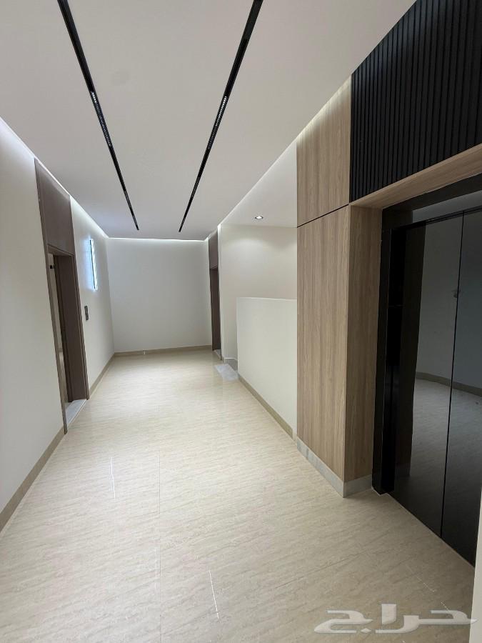 1 bedroom apartment in Wali Al Ahd, Makkah 2