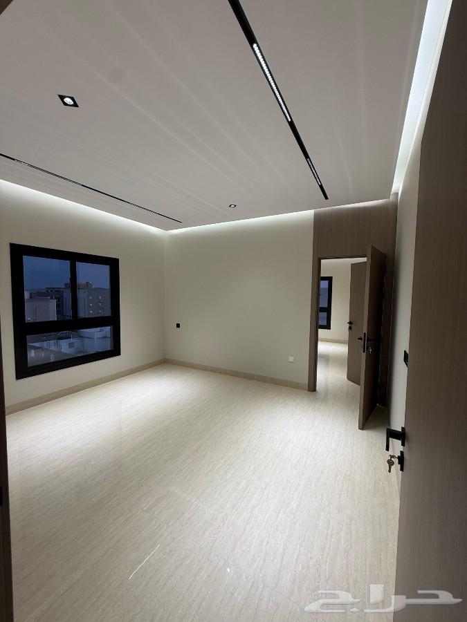 1 bedroom apartment in Wali Al Ahd, Makkah 5