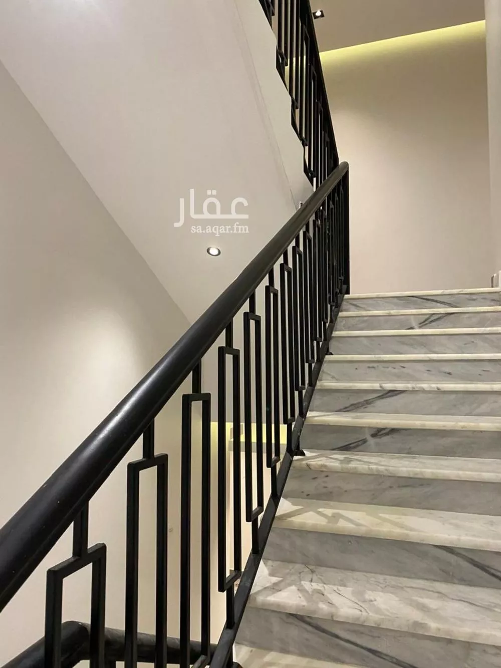 فيلا 7 غرف في القيروان 7