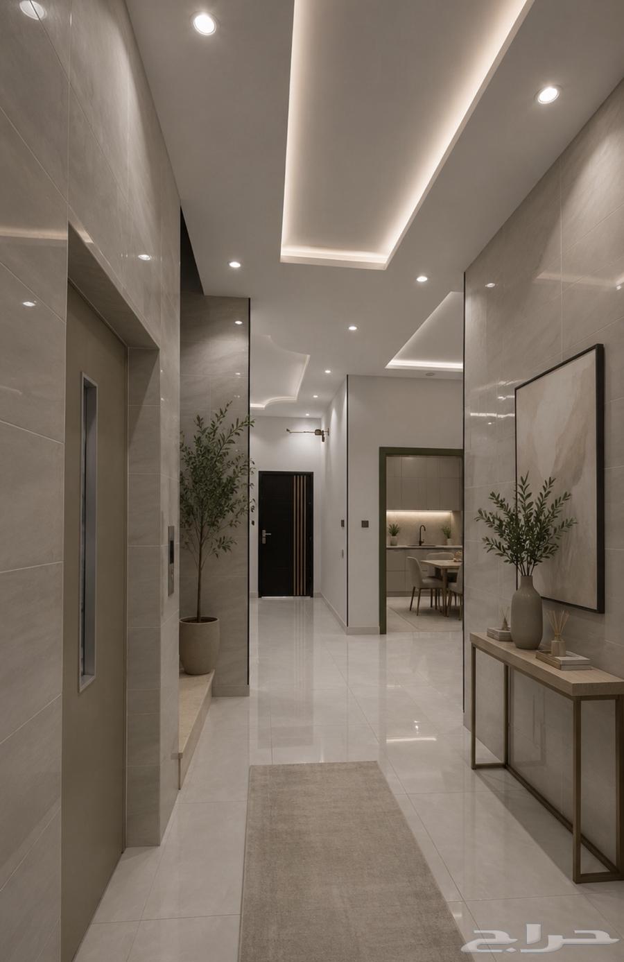 3 bedroom villa in Al Ukayshiyyah, Makkah 5