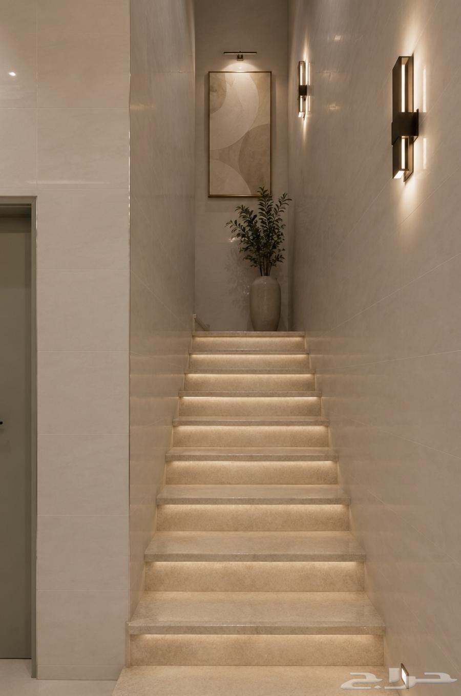 3 bedroom villa in Al Ukayshiyyah, Makkah 10