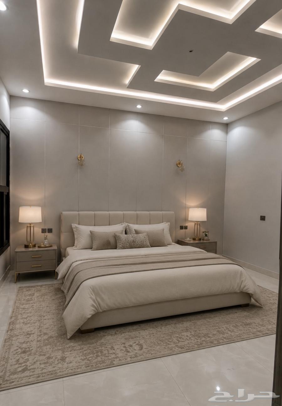 3 bedroom villa in Al Ukayshiyyah, Makkah 15