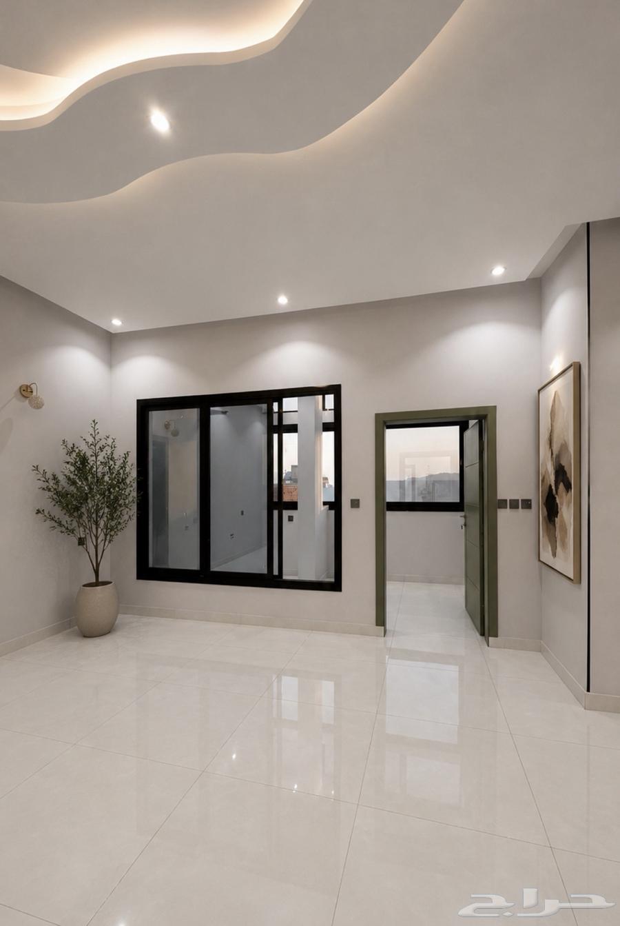 3 bedroom villa in Al Ukayshiyyah, Makkah 13