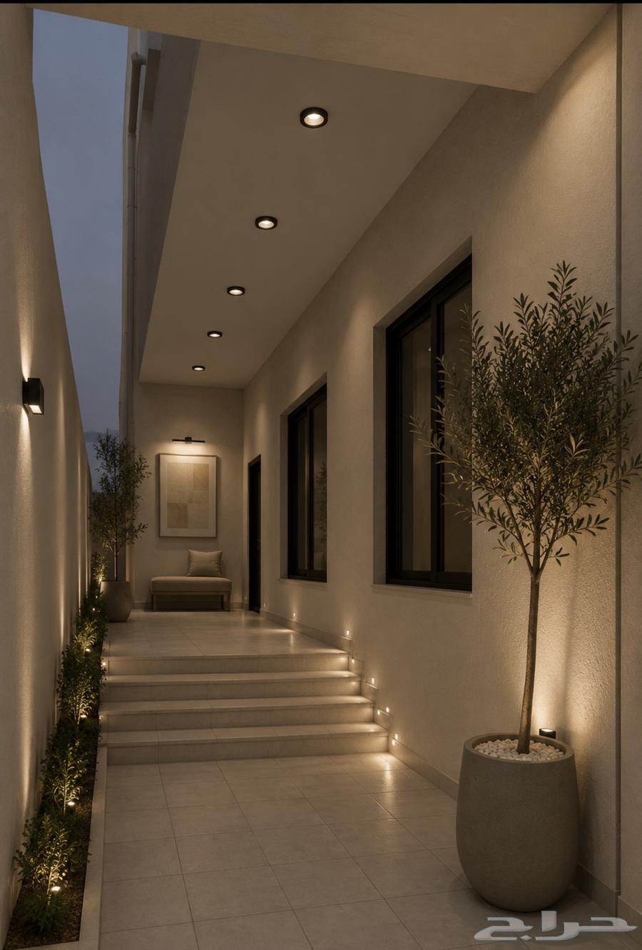 3 bedroom villa in Al Ukayshiyyah, Makkah 17