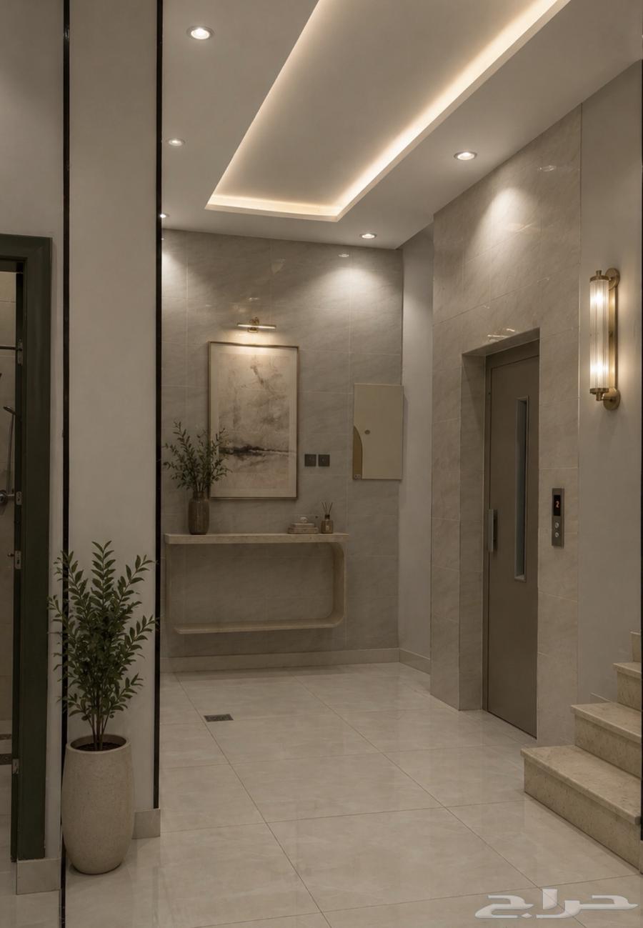 3 bedroom villa in Al Ukayshiyyah, Makkah 9