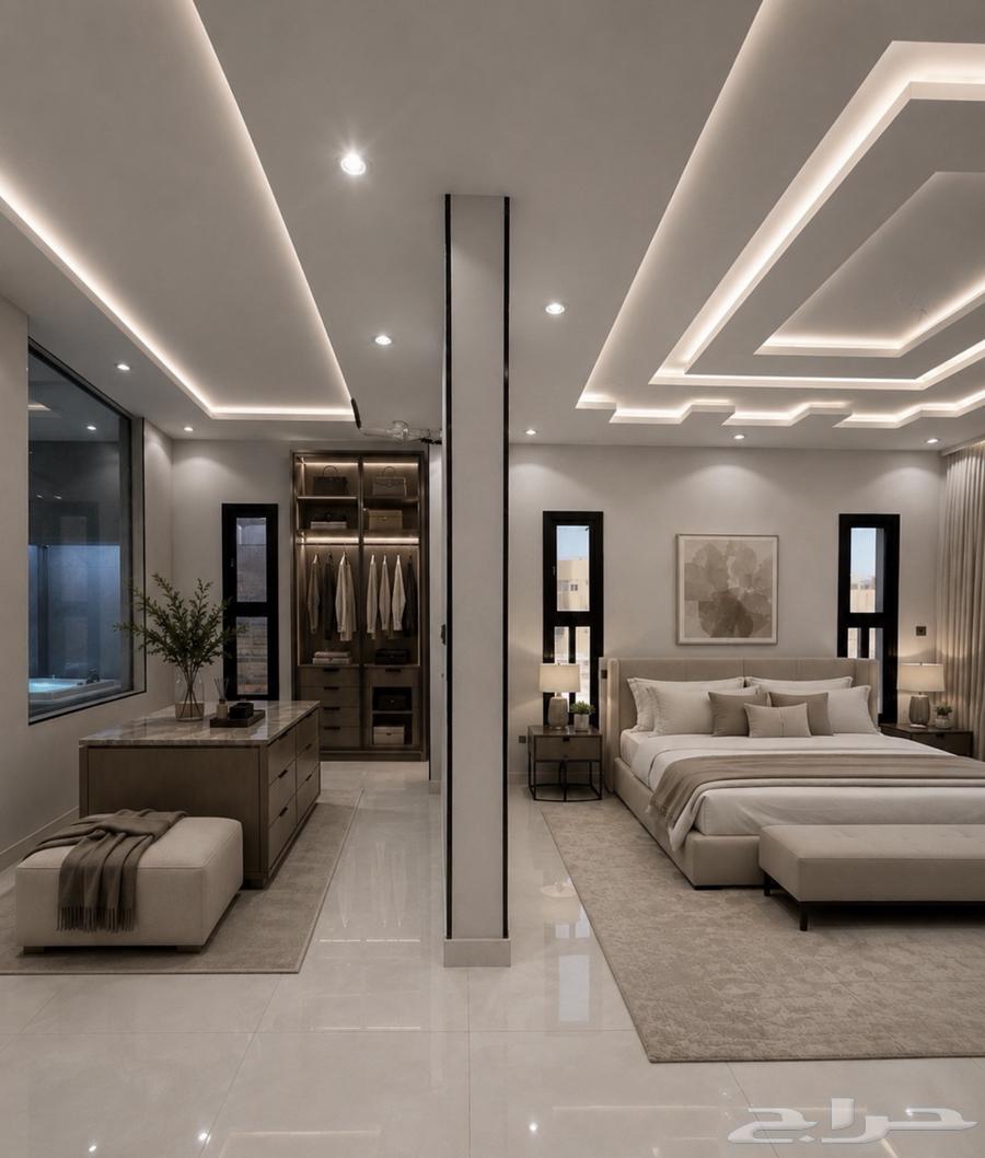 3 bedroom villa in Al Ukayshiyyah, Makkah 6