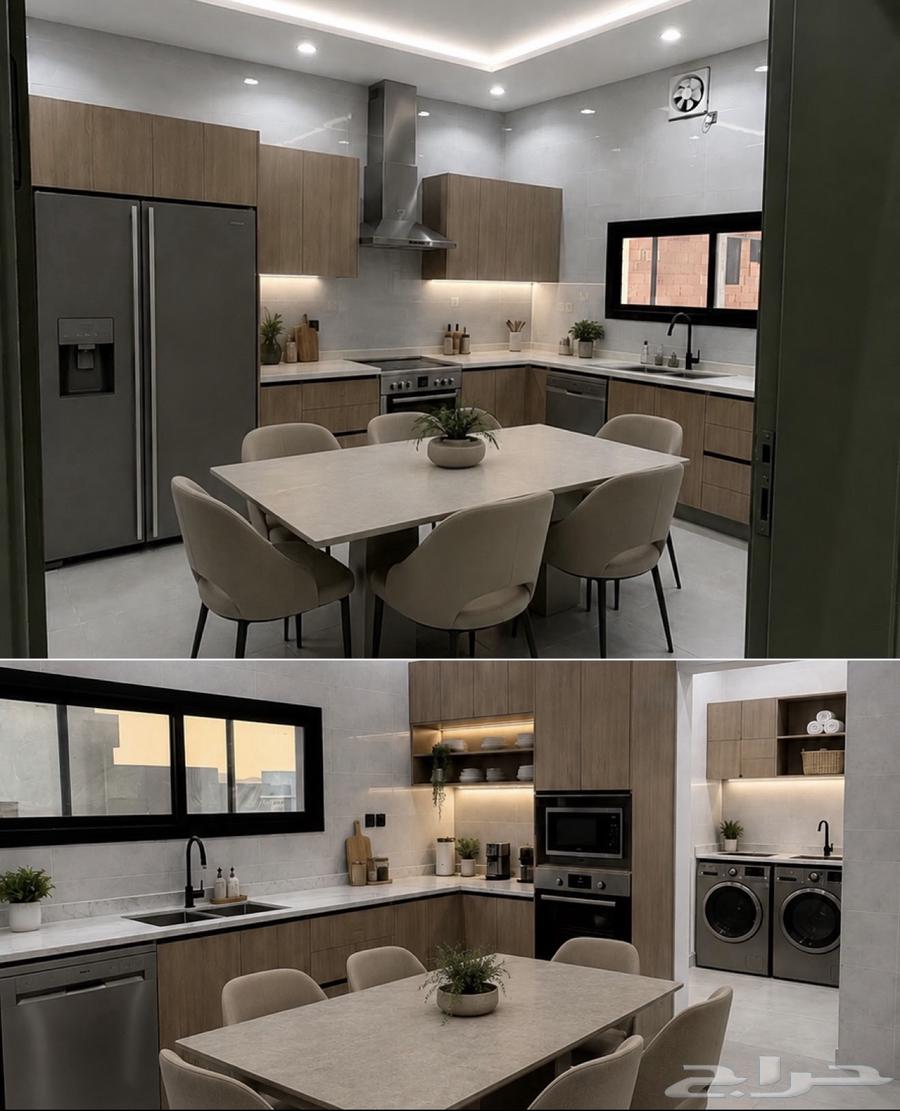 3 bedroom villa in Al Ukayshiyyah, Makkah 7