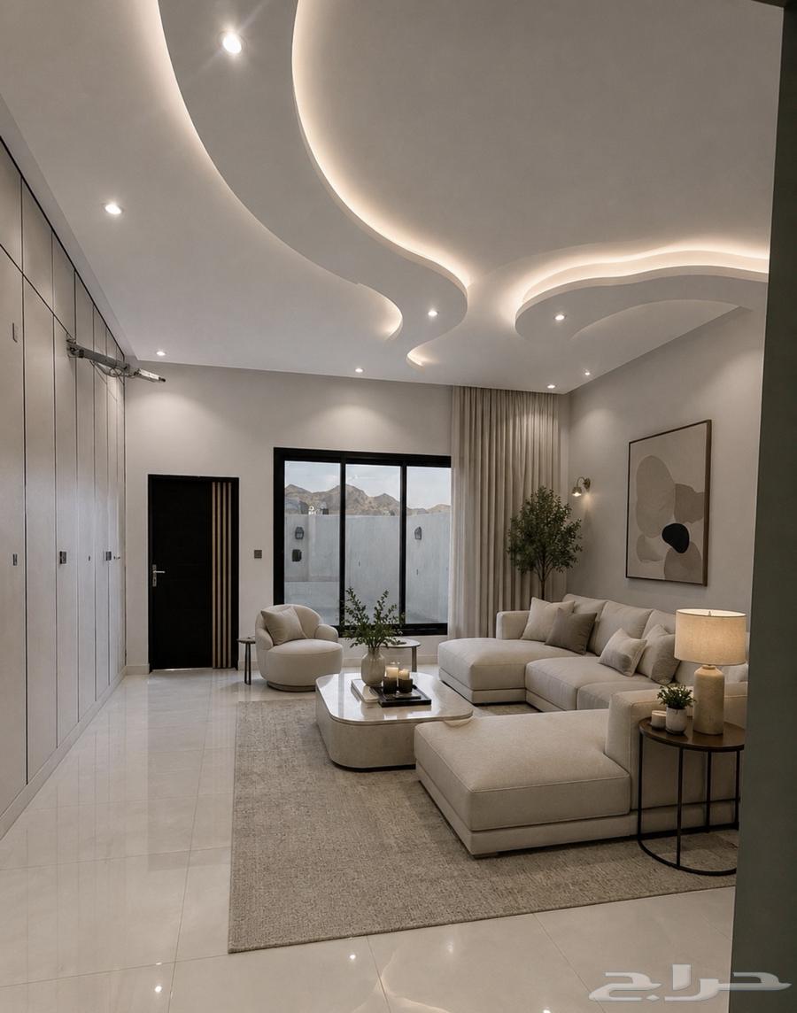 3 bedroom villa in Al Ukayshiyyah, Makkah 14