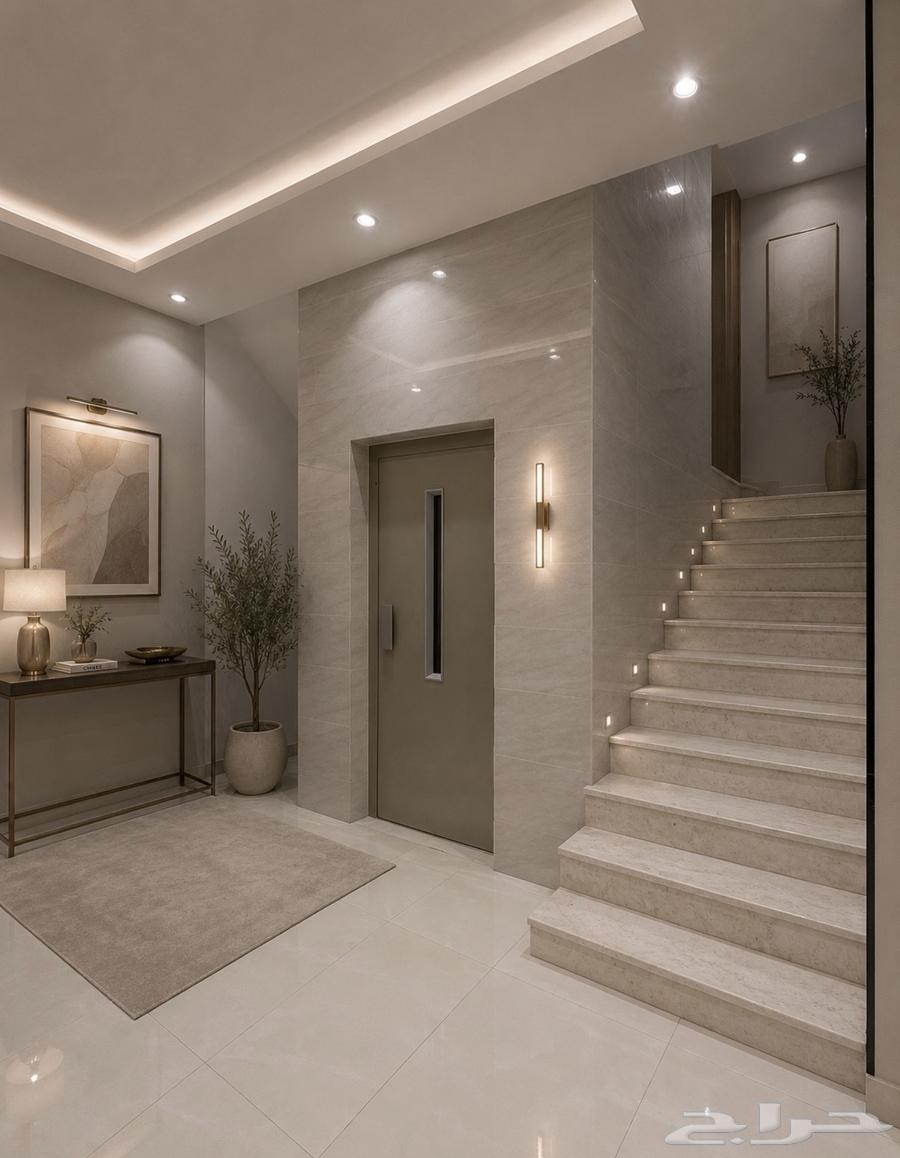 3 bedroom villa in Al Ukayshiyyah, Makkah 18