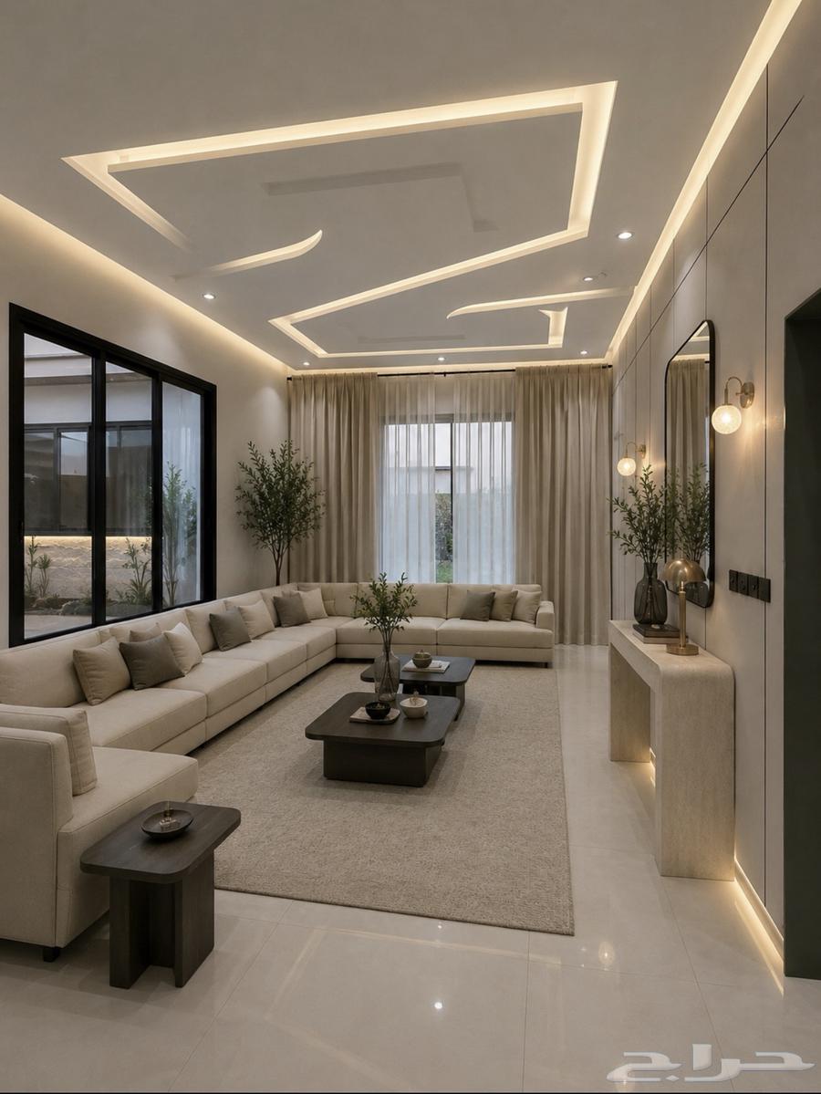 3 bedroom villa in Al Ukayshiyyah, Makkah 2