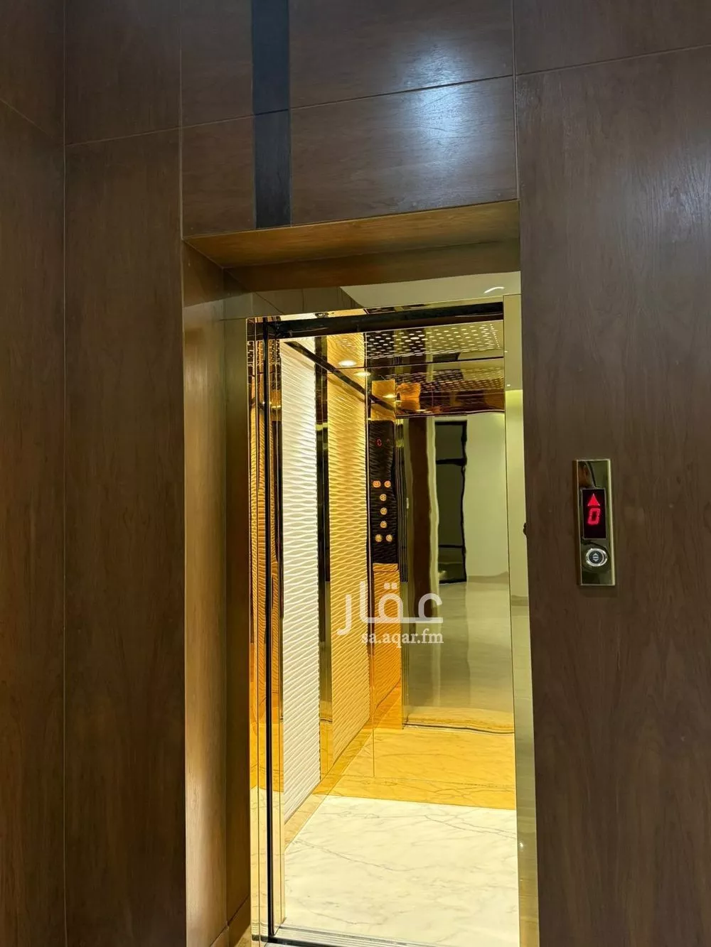 6 bedroom villa in Al Mahdiyyah 11