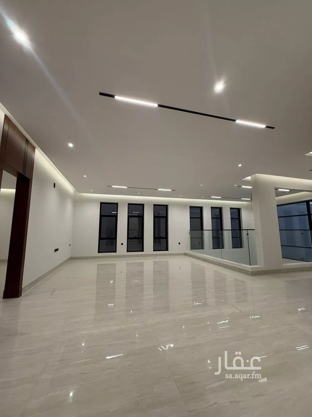 6 bedroom villa in Al Mahdiyyah 12