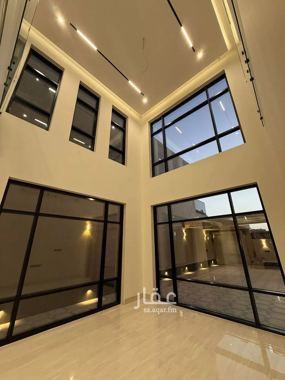 6 bedroom villa in Al Mahdiyyah 13