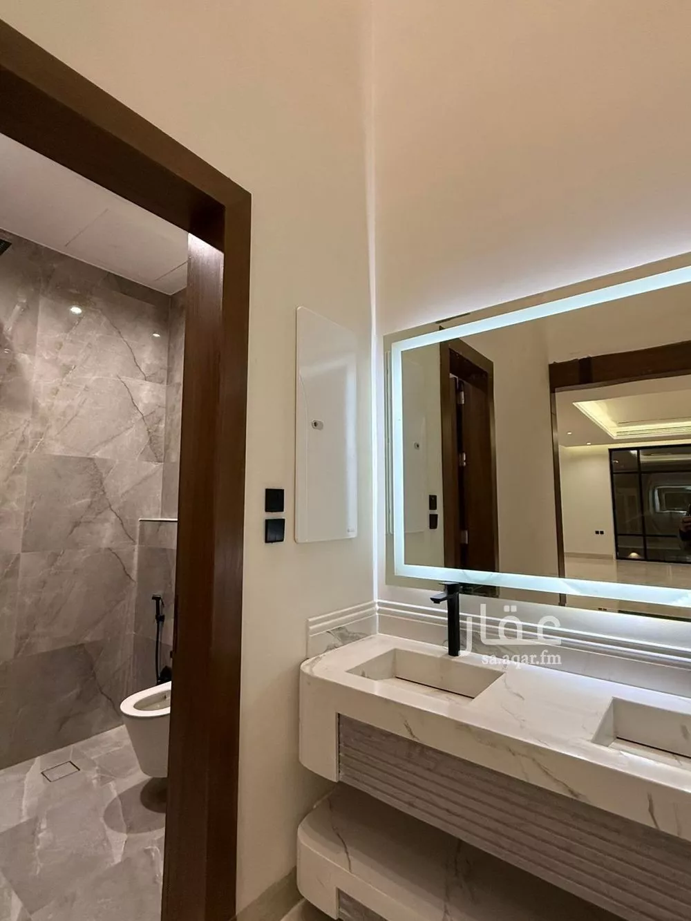 6 bedroom villa in Al Mahdiyyah 15