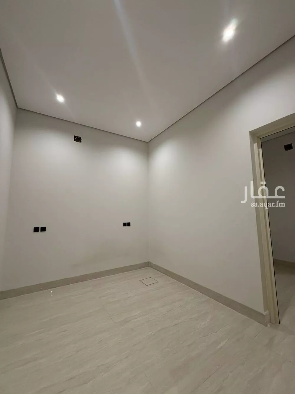 6 bedroom villa in Al Mahdiyyah 18